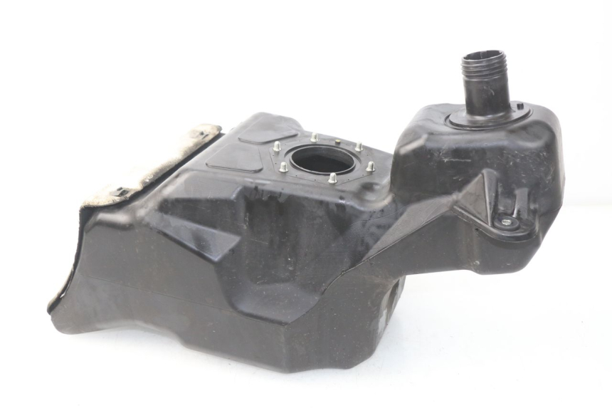 photo de FUEL TANK YAMAHA YP X-MAX XMAX 400 (2014 - 2017) - Zoom on usage condition