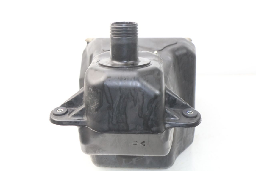 photo de FUEL TANK YAMAHA YP X-MAX XMAX 400 (2014 - 2017) - Alternative perspective