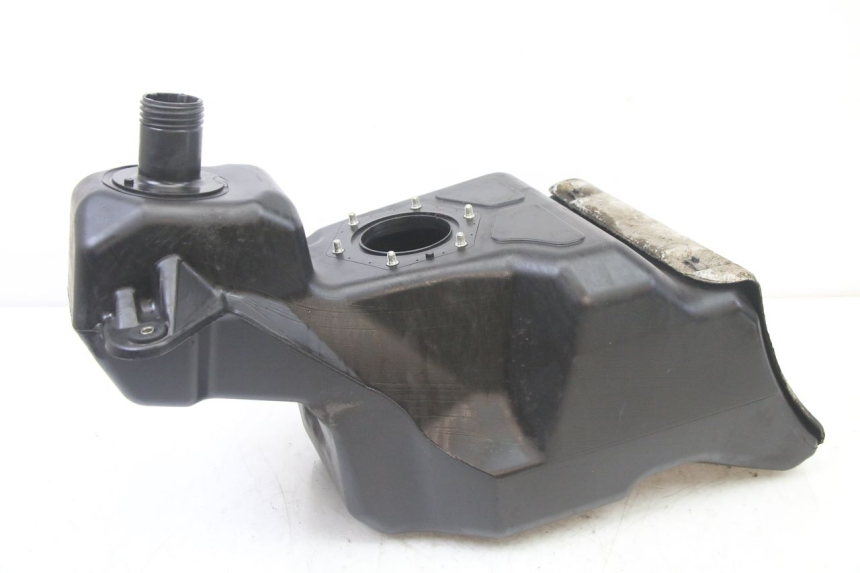photo de FUEL TANK YAMAHA YP X-MAX XMAX 400 (2014 - 2017) - Component detail