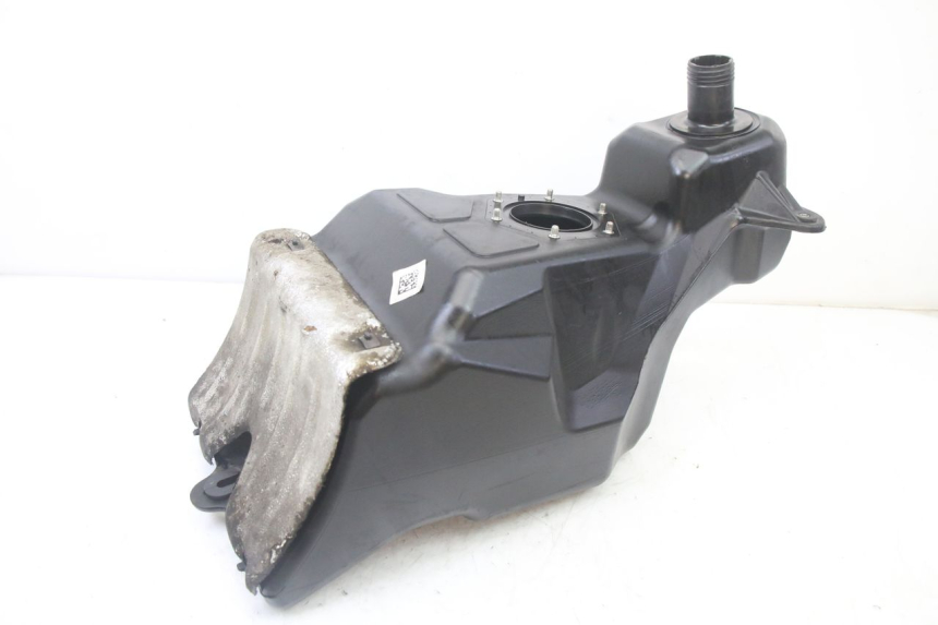 photo de FUEL TANK YAMAHA YP X-MAX XMAX 400 (2014 - 2017) - Alternative perspective