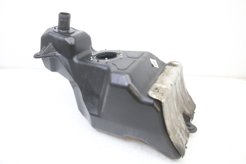 photo de FUEL TANK YAMAHA YP X-MAX XMAX 400 (2014 - 2017) - Technical close-up