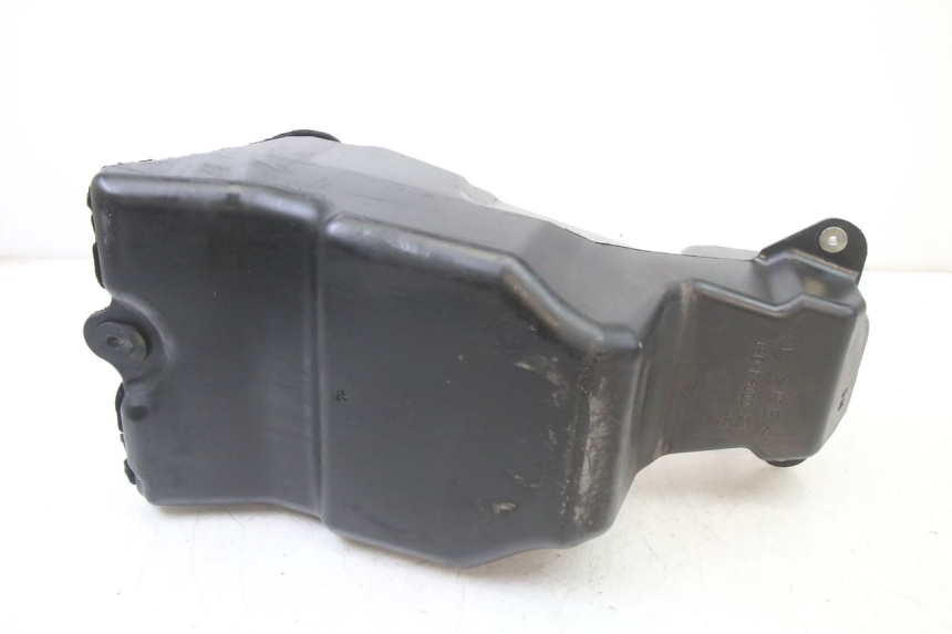 photo de FUEL TANK YAMAHA YP X-MAX XMAX 400 (2014 - 2017) - Product overview