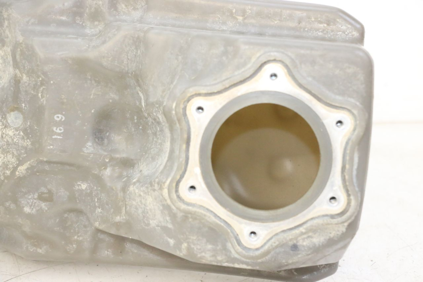 photo de FUEL TANK YAMAHA YZ-F YZF 250 (2014 - 2018) - Component detail