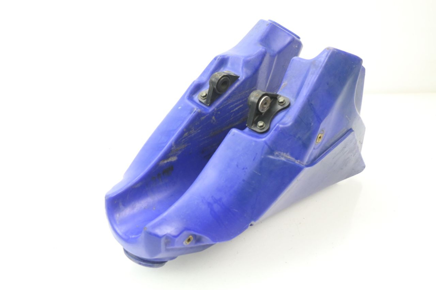 photo de FUEL TANK YAMAHA YZ 125 (1998 - 2005) - Component detail