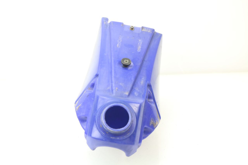 photo de FUEL TANK YAMAHA YZ 125 (1998 - 2005) - Product overview
