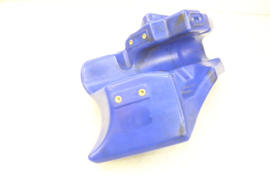 photo de FUEL TANK YAMAHA YZ 85 (2019 - 2021) - Component detail