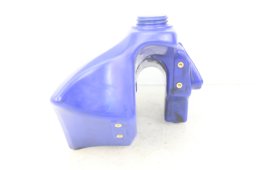 photo de FUEL TANK YAMAHA YZ 85 (2019 - 2021) - Technical close-up
