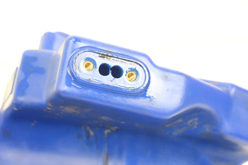 photo de FUEL TANK YAMAHA YZ 85 (2002 - 2018) - Component detail