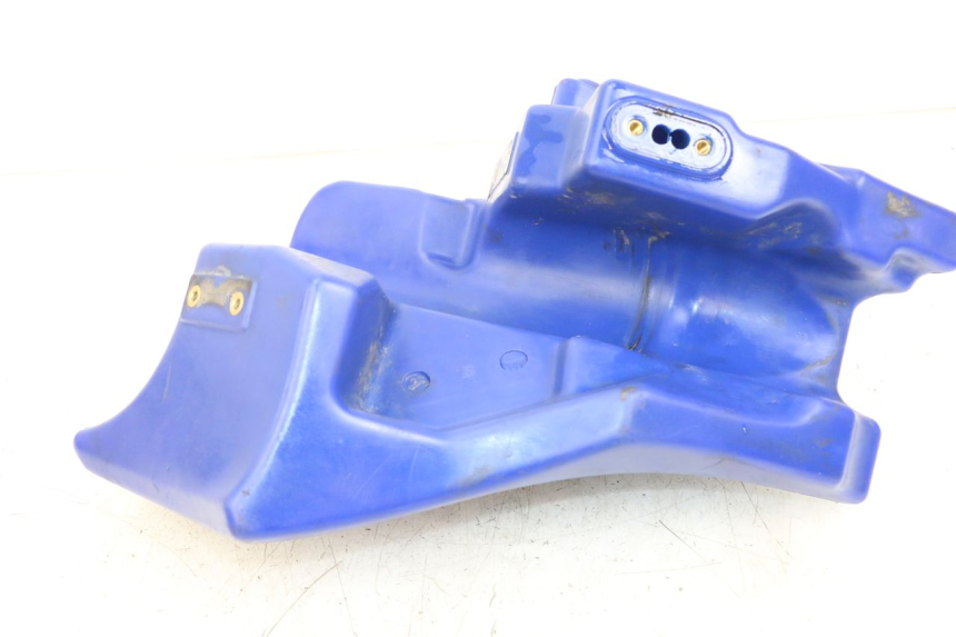 photo de FUEL TANK YAMAHA YZ 85 (2002 - 2018) - Zoom on usage condition