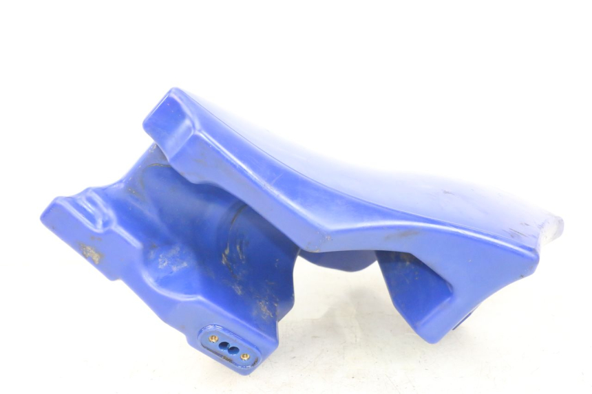 photo de FUEL TANK YAMAHA YZ 85 (2002 - 2018) - Alternative perspective