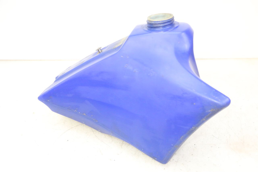 photo de FUEL TANK YAMAHA YZ 85 (2002 - 2018) - Main view