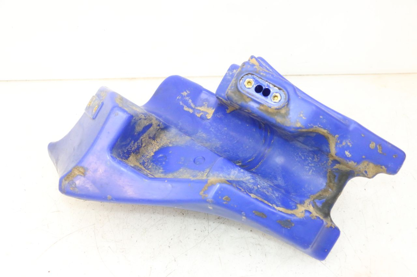 photo de FUEL TANK YAMAHA YZ 85 (2002 - 2018) - Alternative perspective