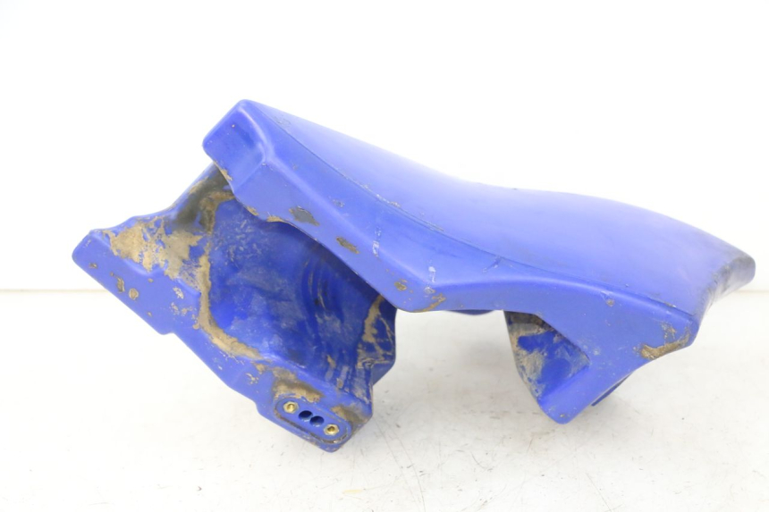 photo de FUEL TANK YAMAHA YZ 85 (2002 - 2018) - Technical close-up