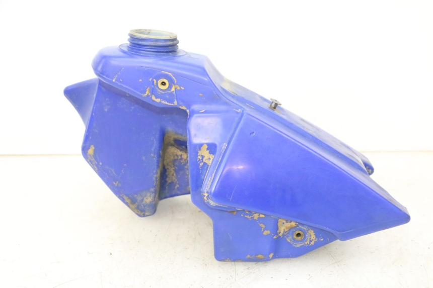 photo de FUEL TANK YAMAHA YZ 85 (2002 - 2018) - Surface and material condition