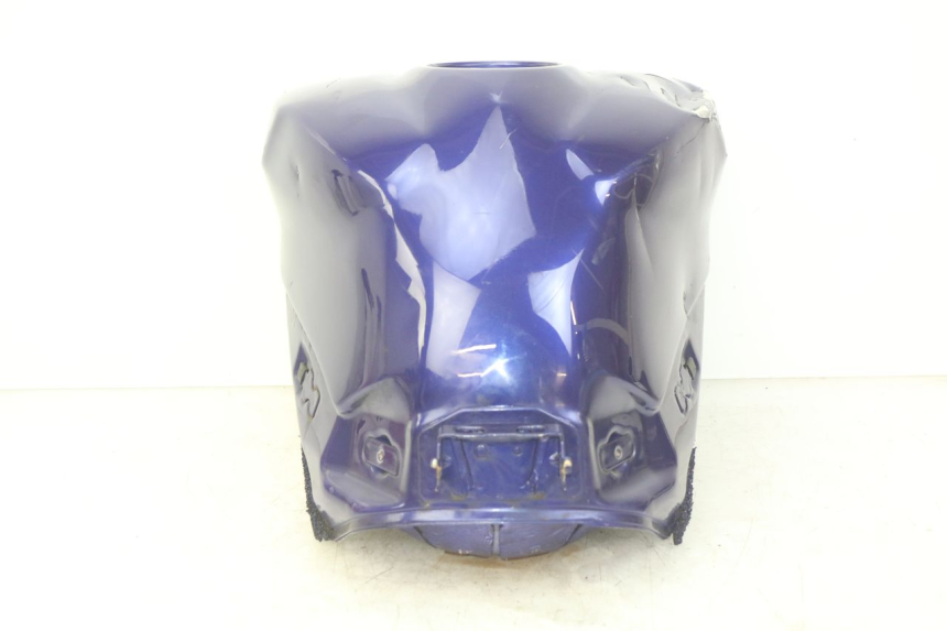 photo de FUEL TANK YAMAHA YZF R1 1000 (2007 - 2008) - Component zoom