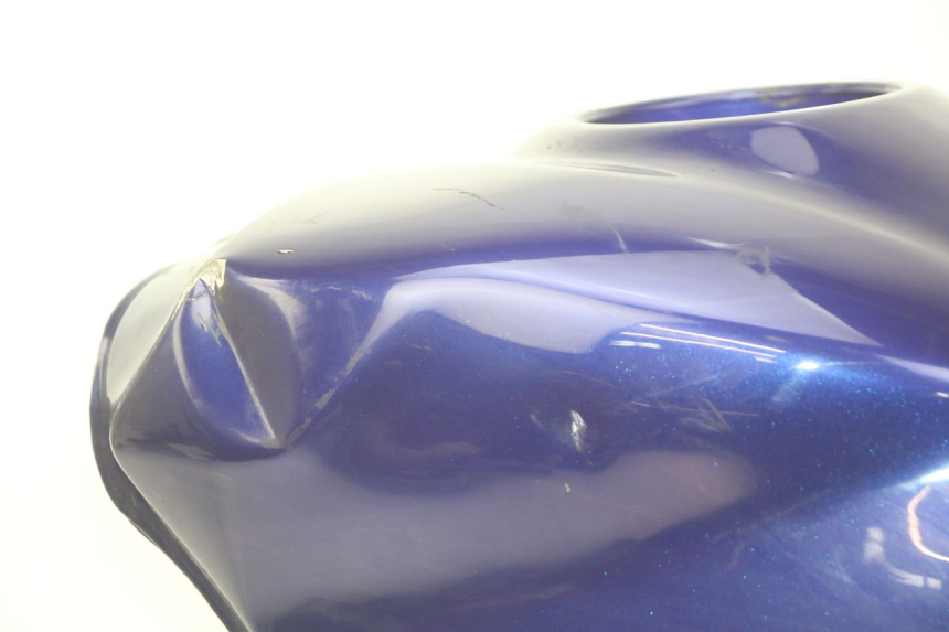 photo de FUEL TANK YAMAHA YZF R1 1000 (2007 - 2008) - Supplementary product photo