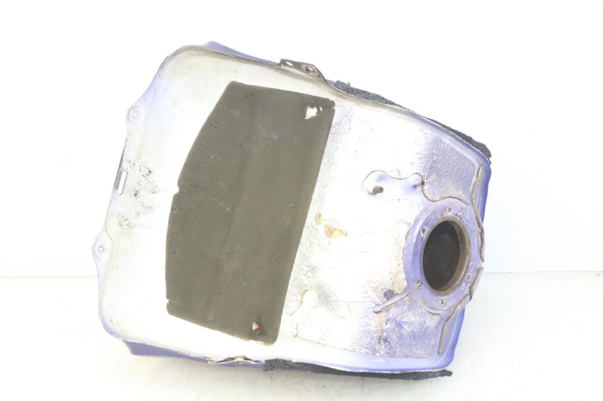 photo de FUEL TANK YAMAHA YZF R1 1000 (2007 - 2008) - Alternative perspective