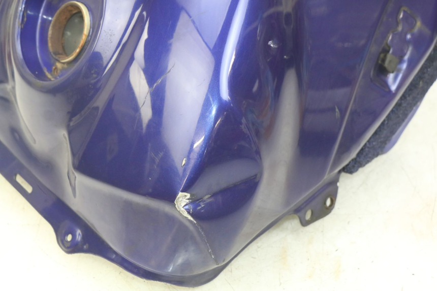 photo de FUEL TANK YAMAHA YZF R1 1000 (2007 - 2008) - Technical close-up