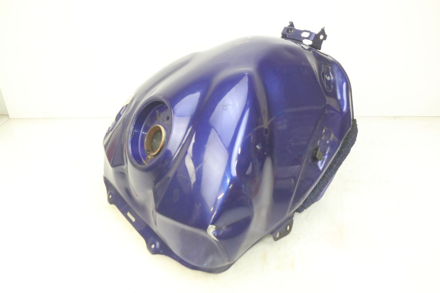 photo de FUEL TANK YAMAHA YZF R1 1000 (2007 - 2008) - Product overview
