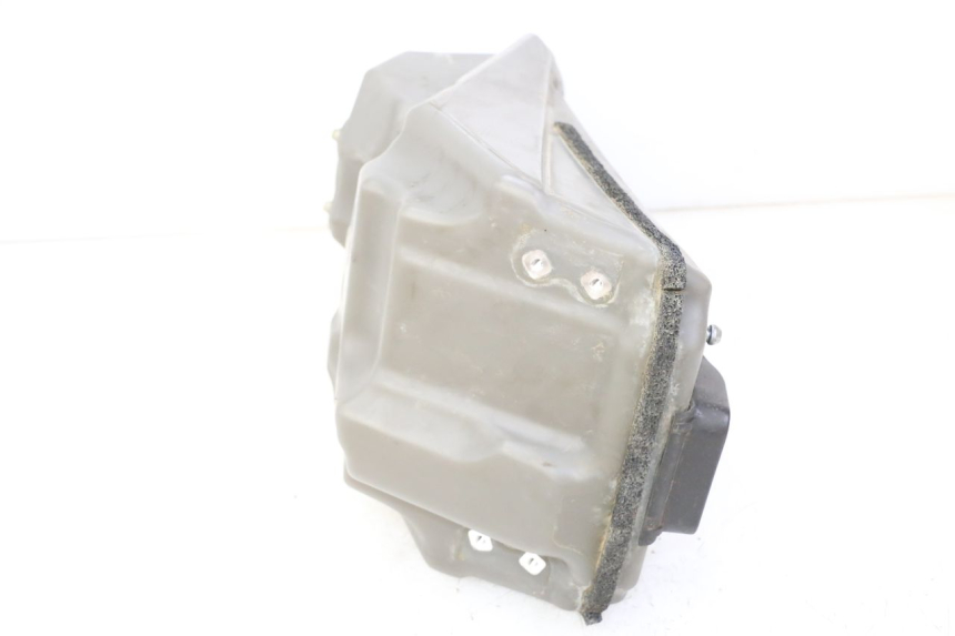 photo de FUEL TANK YAMAHA YZF YZ-F 450 (2014 - 2016) - Zoom on usage condition