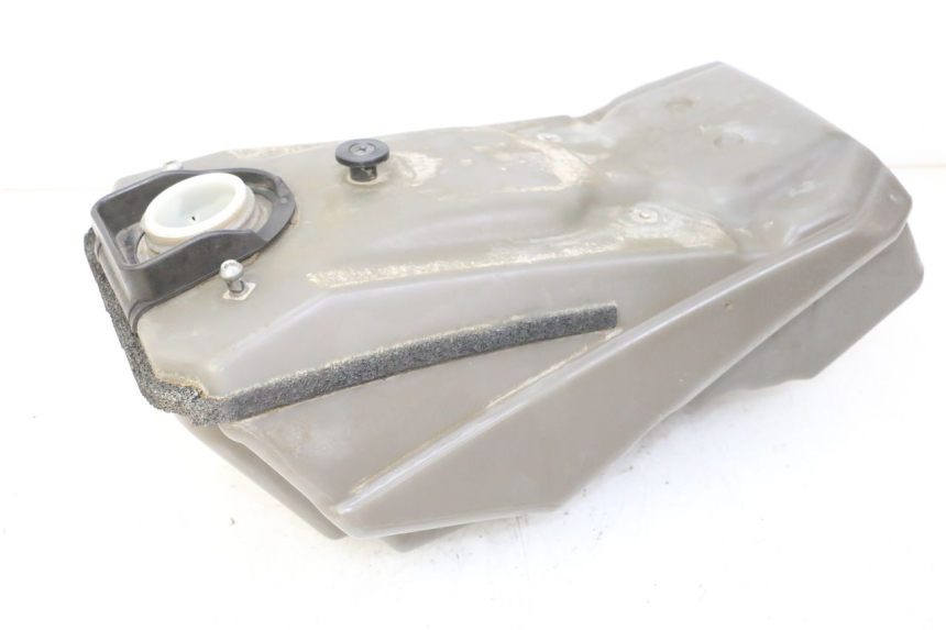 photo de FUEL TANK YAMAHA YZF YZ-F 450 (2014 - 2016) - Product overview