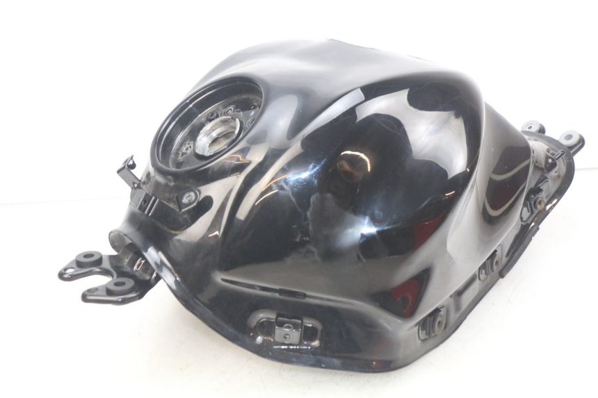 photo de FUEL TANK KAWASAKI Z 650 (2016 - 2019) - Component zoom