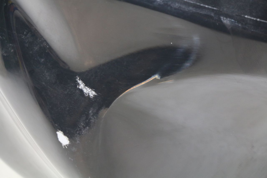 photo de FUEL TANK KAWASAKI Z 650 (2016 - 2019) - Alternative perspective