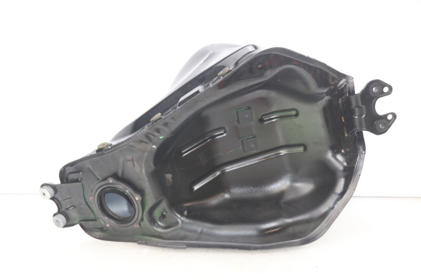 photo de FUEL TANK KAWASAKI Z 650 (2016 - 2019) - Product overview