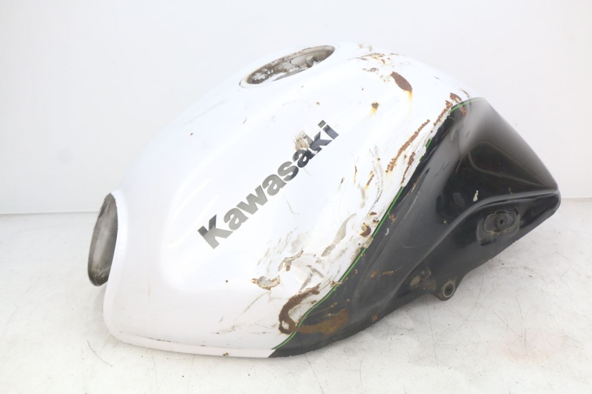 photo de FUEL TANK KAWASAKI Z 750 (2007 - 2013) - Main view