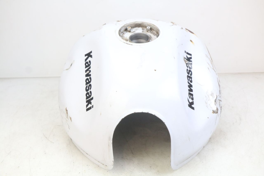 photo de FUEL TANK KAWASAKI Z 750 (2007 - 2013) - Additional view of the item