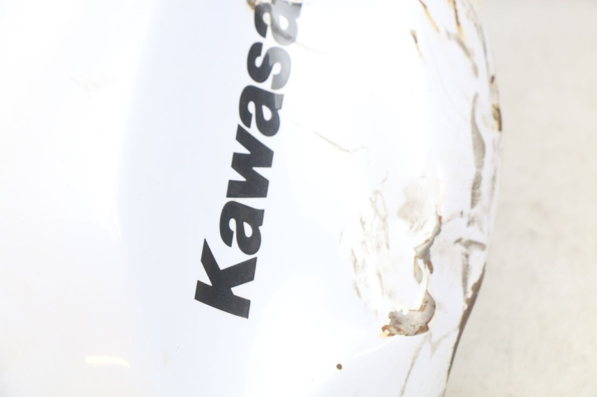 photo de FUEL TANK KAWASAKI Z 750 (2007 - 2013) - Checked used part