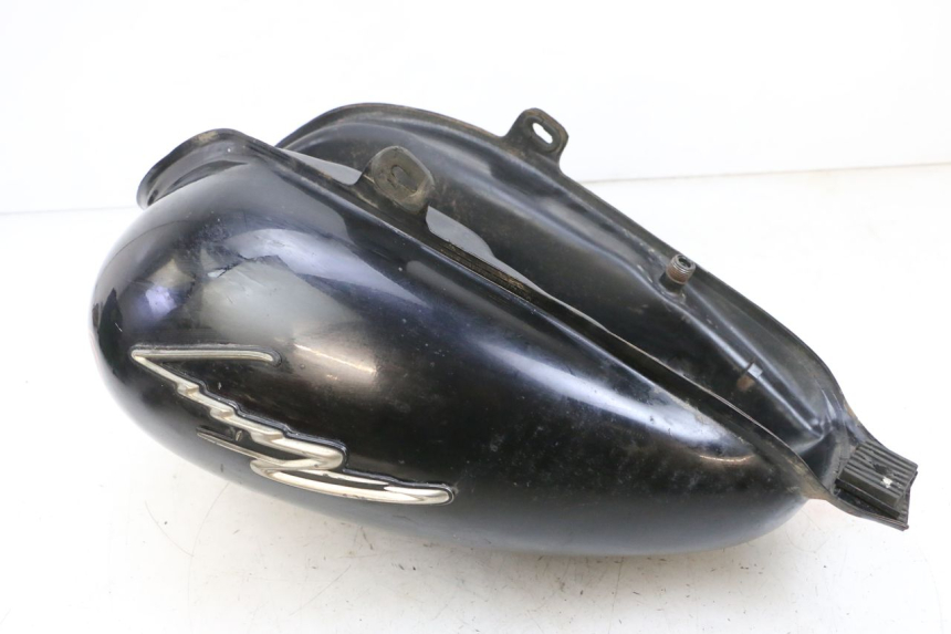 photo de FUEL TANK KYMCO ZING 125 (1997 - 2003) - Alternative perspective