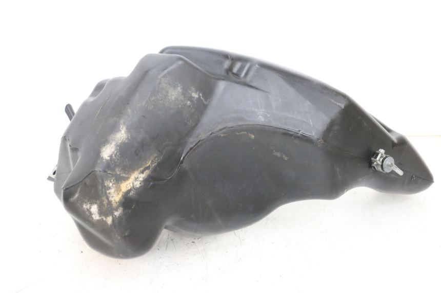 photo de FUEL TANK PIAGGIO ZIP 2T 50 (2009 - 2019) - Component detail
