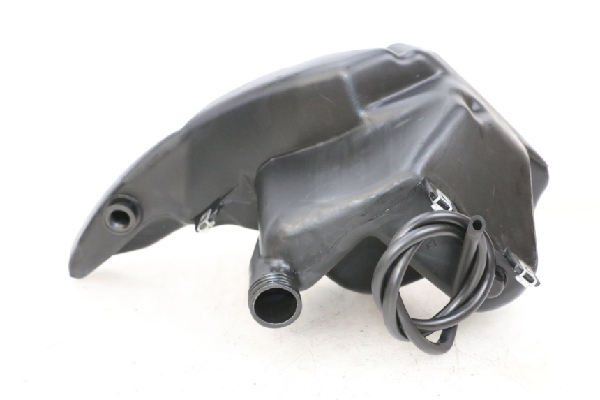 photo de FUEL TANK PIAGGIO ZIP 2T 50 (2009 - 2019) - Zoom on usage condition