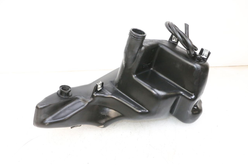 photo de FUEL TANK PIAGGIO ZIP 2T 50 (2009 - 2019) - Technical close-up