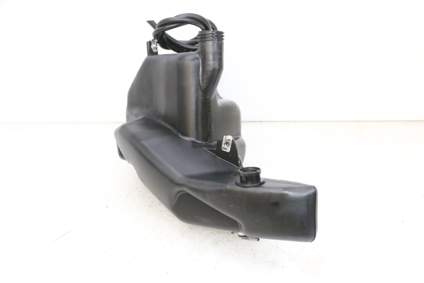 photo de FUEL TANK PIAGGIO ZIP 2T 50 (2009 - 2019) - Product overview