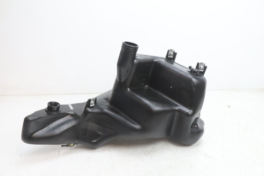 photo de FUEL TANK PIAGGIO ZIP 2T 50 (2009 - 2019) - Main view