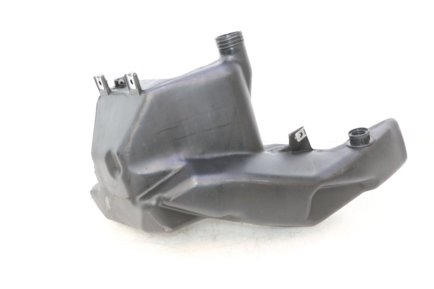 photo de FUEL TANK PIAGGIO ZIP 2T 50 (2009 - 2019) - Main view