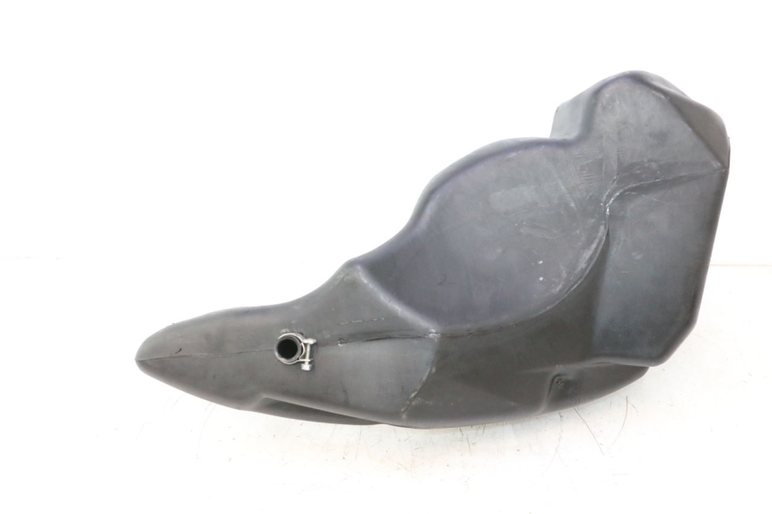 photo de FUEL TANK PIAGGIO ZIP 2T 50 (2009 - 2019) - Alternative perspective