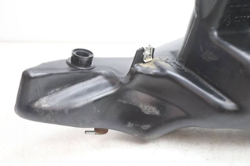 photo de FUEL TANK PIAGGIO ZIP 2T 50 (2009 - 2019) - Component detail