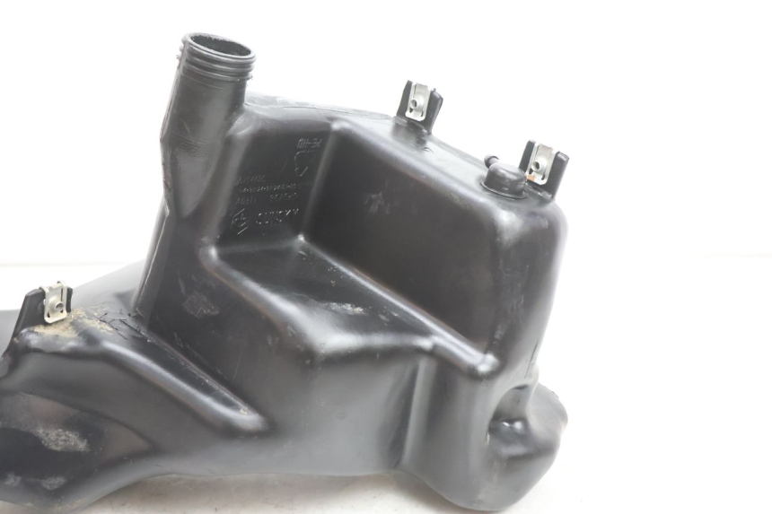 photo de FUEL TANK PIAGGIO ZIP 2T 50 (2009 - 2019) - Zoom on usage condition