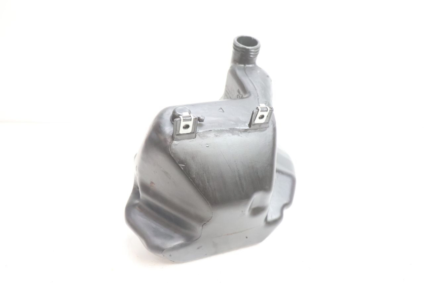 photo de FUEL TANK PIAGGIO ZIP 2T 50 (2009 - 2019) - Surface and material condition