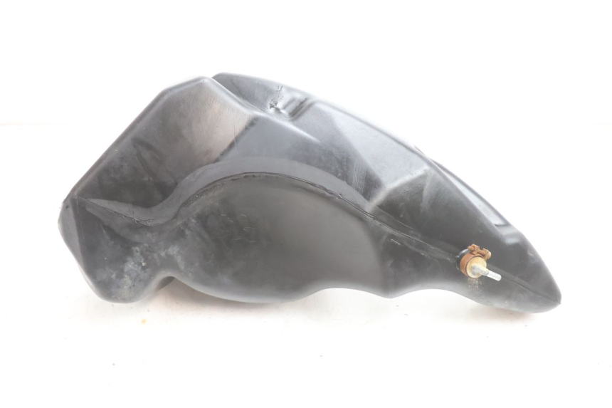 photo de FUEL TANK PIAGGIO ZIP 2T 50 (2009 - 2019) - Checked used part