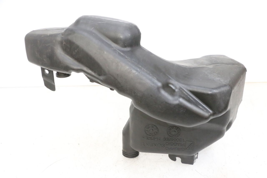 photo de FUEL TANK PIAGGIO ZIP 4T 50 (2018 - 2020) - Zoom on usage condition