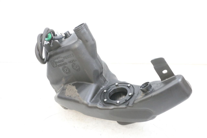 photo de FUEL TANK PIAGGIO ZIP 4T 50 (2018 - 2020) - Main view
