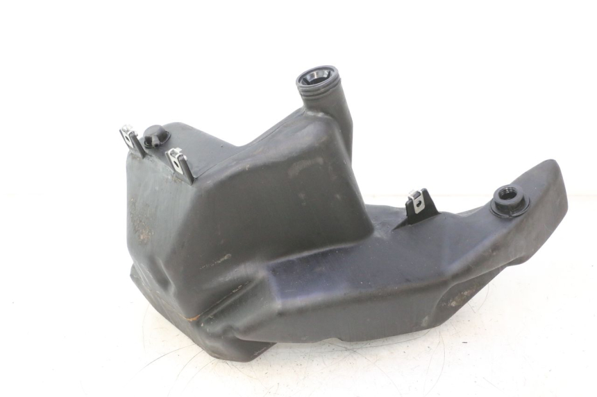 photo de FUEL TANK PIAGGIO ZIP 4T 50 (2006 - 2017) - Main view
