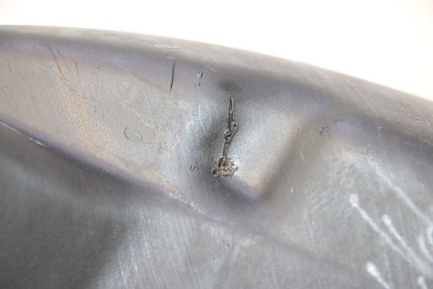 photo de FUEL TANK PIAGGIO ZIP 4T 50 (2006 - 2017) - Component detail