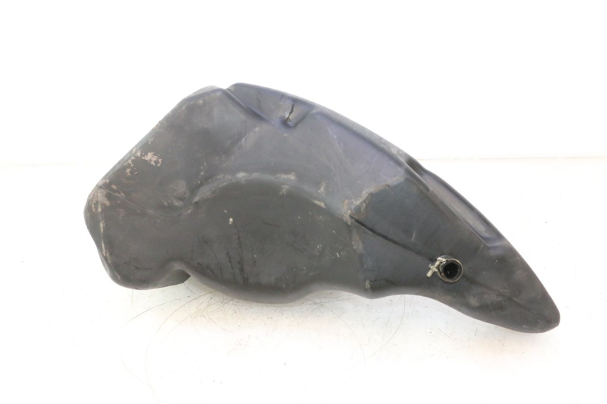 photo de FUEL TANK PIAGGIO ZIP 4T 50 (2006 - 2017) - Alternative perspective