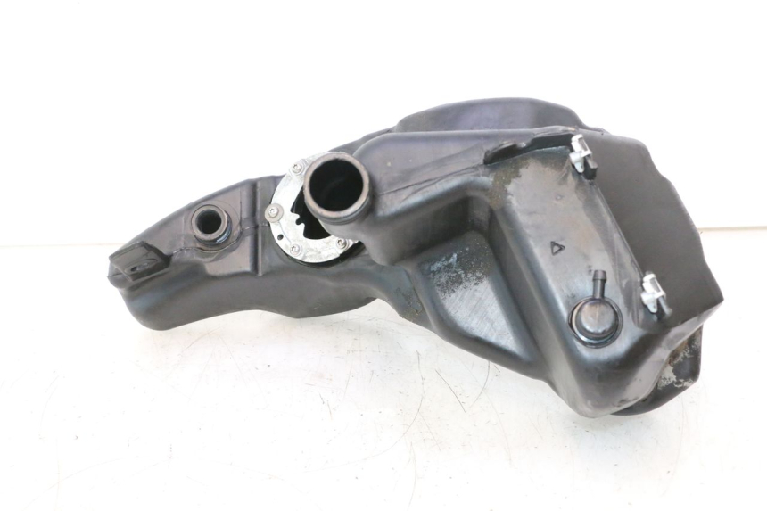 photo de FUEL TANK PIAGGIO ZIP 4T 50 (2018 - 2020) - Main view