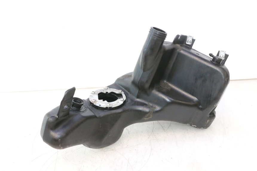 photo de FUEL TANK PIAGGIO ZIP 4T 50 (2018 - 2020) - Alternative perspective
